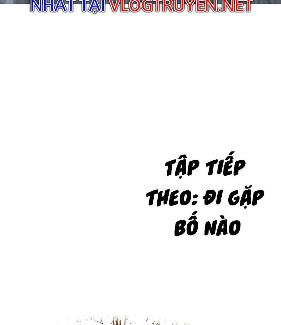 Đặc Vụ Kim Chapter 20.5 - Trang 2