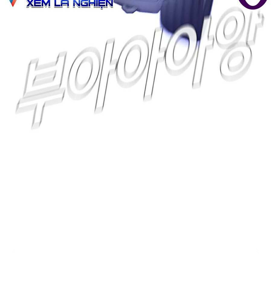 Đặc Vụ Kim Chapter 20.5 - Trang 2