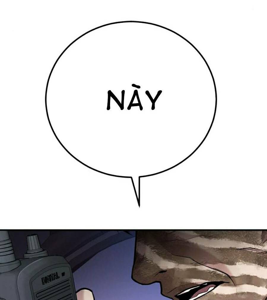 Đặc Vụ Kim Chapter 20.5 - Trang 2