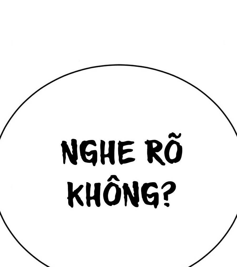 Đặc Vụ Kim Chapter 20.5 - Trang 2