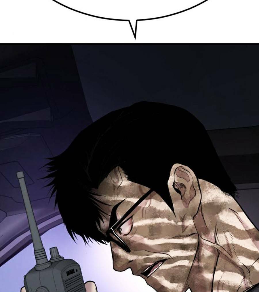 Đặc Vụ Kim Chapter 20.5 - Trang 2