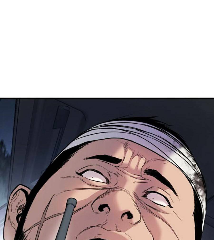 Đặc Vụ Kim Chapter 20.5 - Trang 2