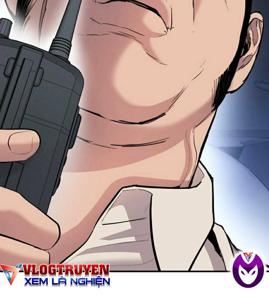 Đặc Vụ Kim Chapter 20.5 - Trang 2