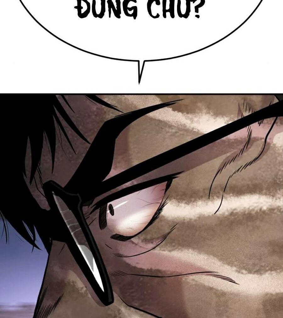 Đặc Vụ Kim Chapter 20.5 - Trang 2