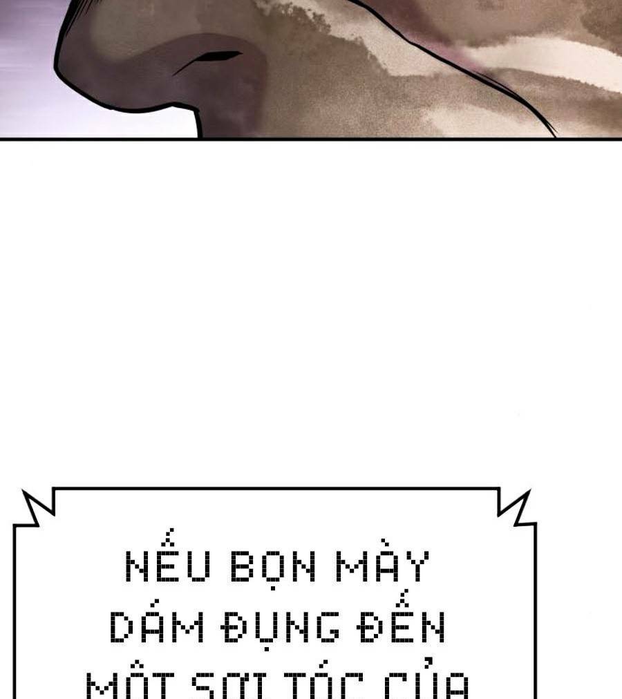 Đặc Vụ Kim Chapter 20.5 - Trang 2