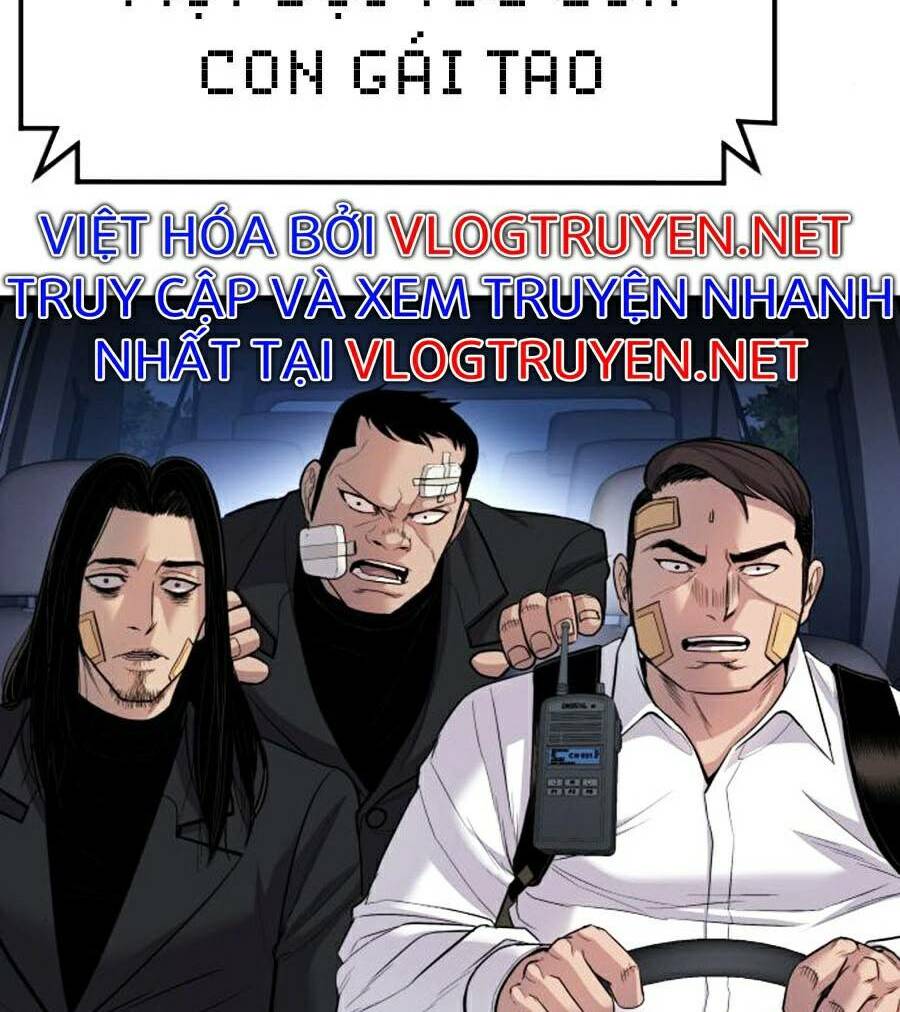Đặc Vụ Kim Chapter 20.5 - Trang 2