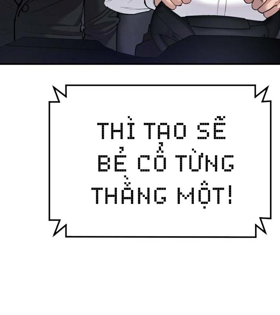 Đặc Vụ Kim Chapter 20.5 - Trang 2