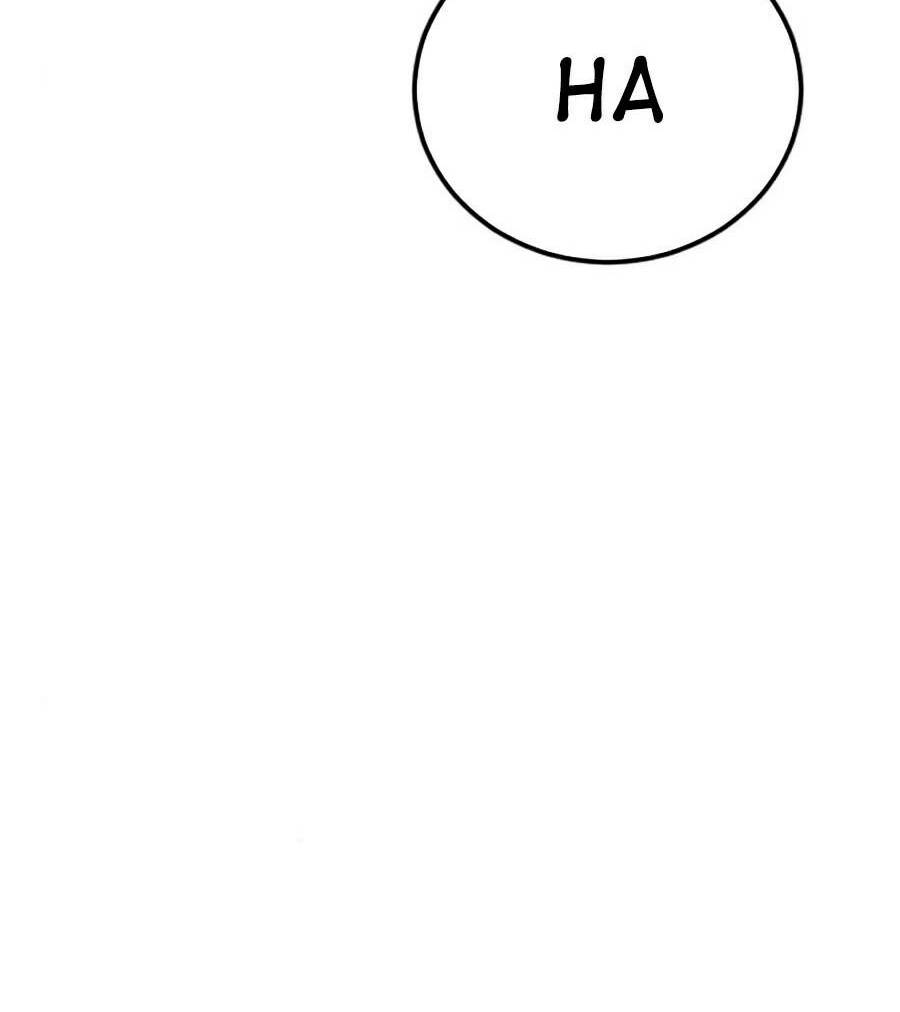 Đặc Vụ Kim Chapter 20.5 - Trang 2