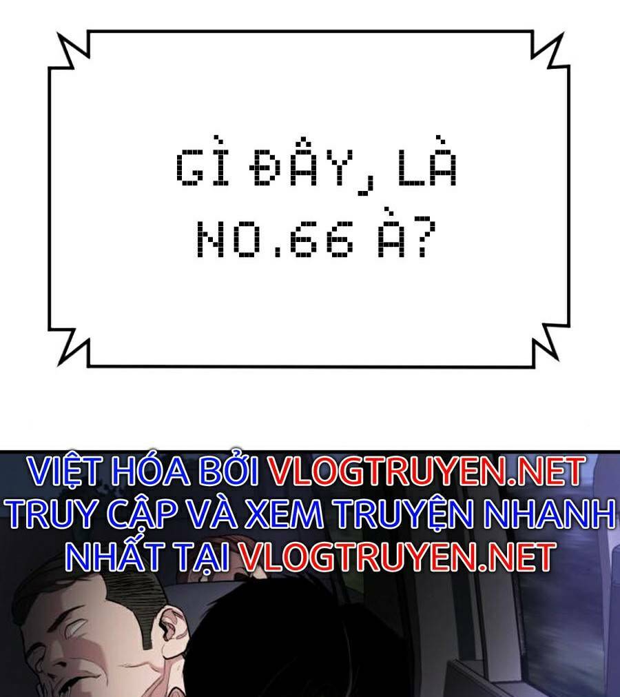 Đặc Vụ Kim Chapter 20.5 - Trang 2