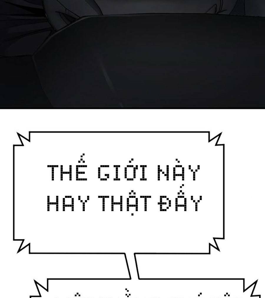 Đặc Vụ Kim Chapter 20.5 - Trang 2