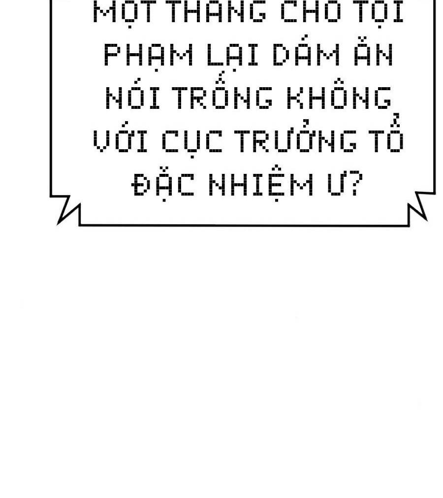 Đặc Vụ Kim Chapter 20.5 - Trang 2