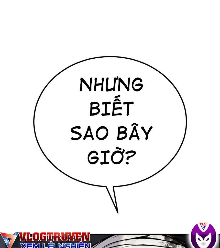 Đặc Vụ Kim Chapter 20.5 - Trang 2