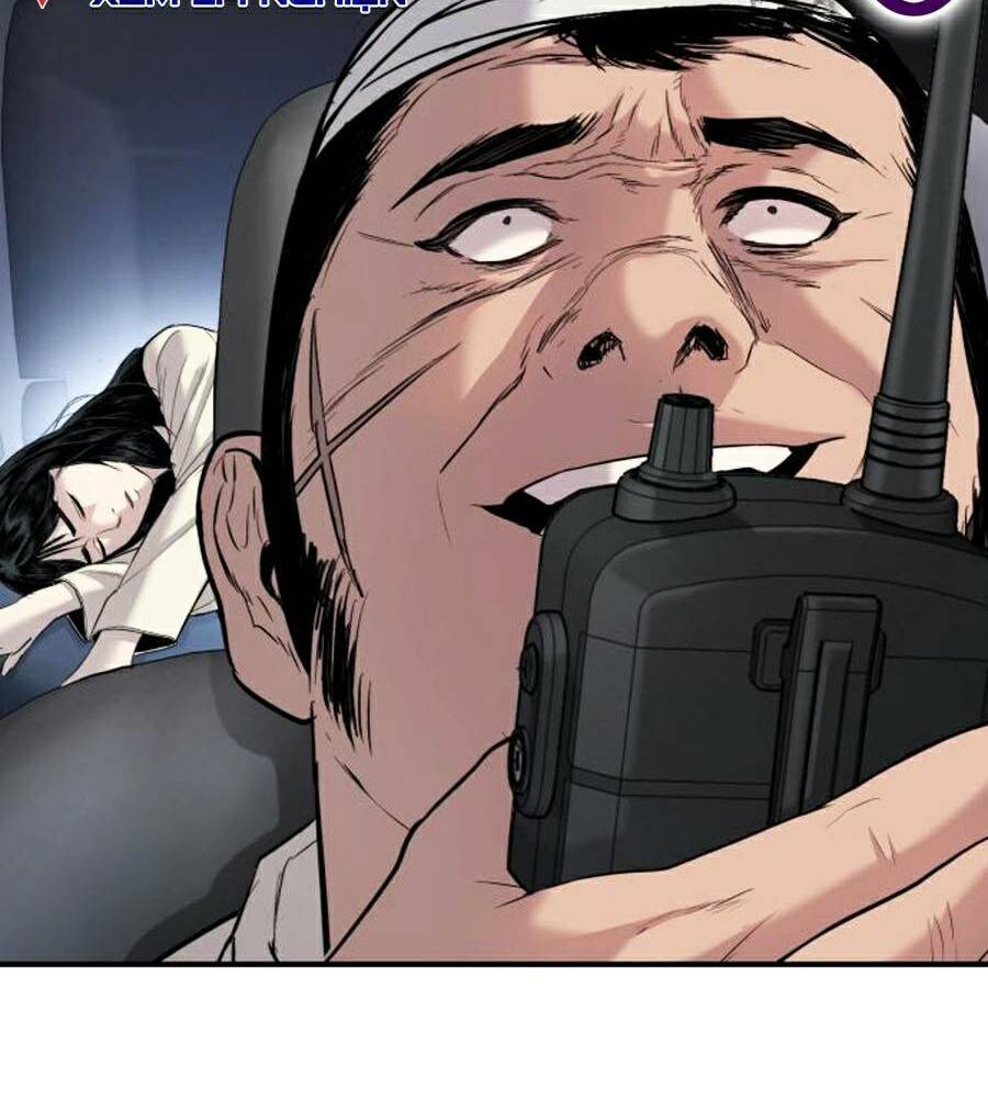 Đặc Vụ Kim Chapter 20.5 - Trang 2