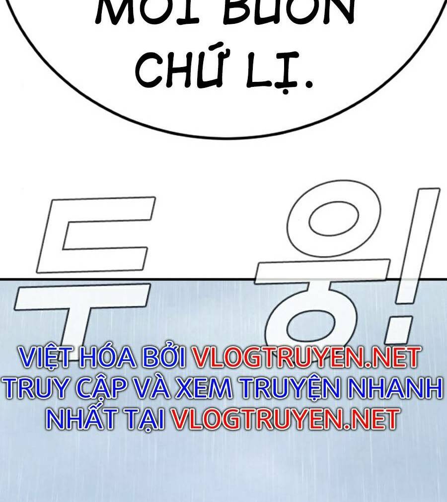 Đặc Vụ Kim Chapter 20.5 - Trang 2