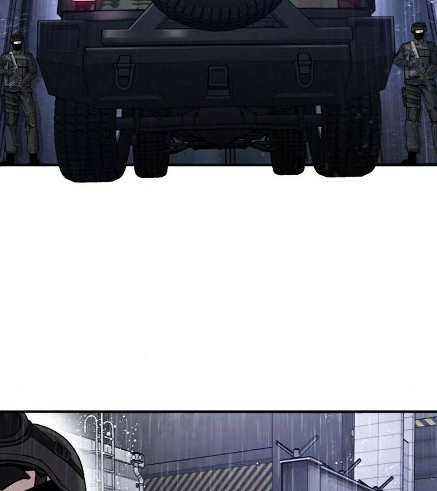 Đặc Vụ Kim Chapter 20.5 - Trang 2