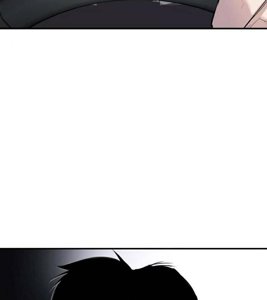 Đặc Vụ Kim Chapter 20.5 - Trang 2