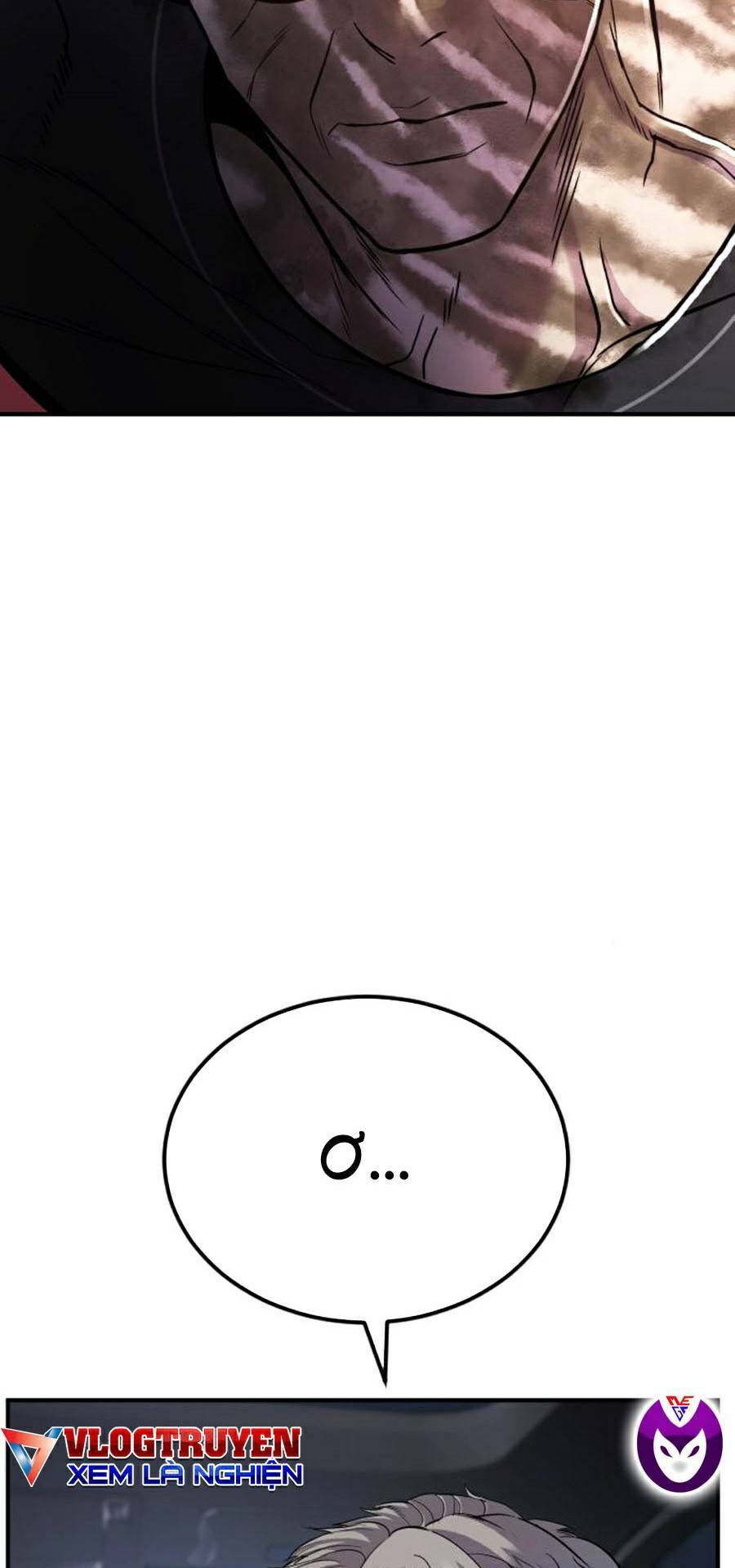 Đặc Vụ Kim Chapter 20.5 - Trang 2