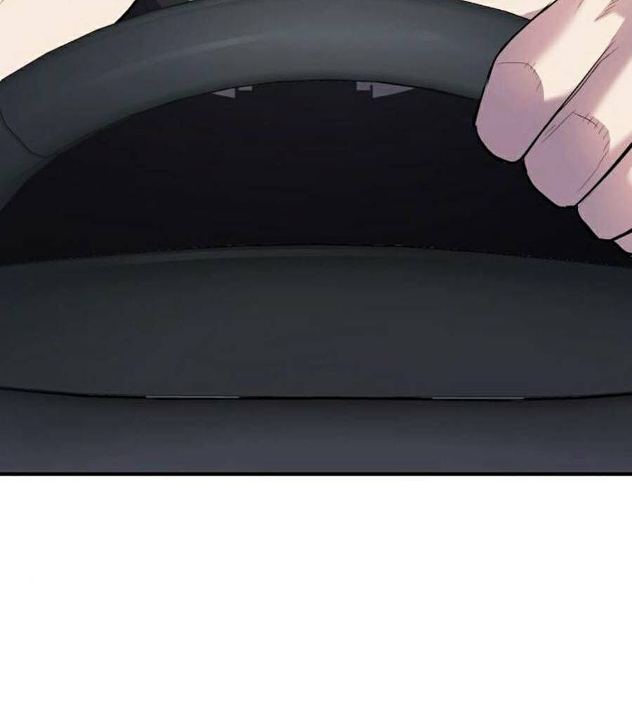 Đặc Vụ Kim Chapter 20.5 - Trang 2