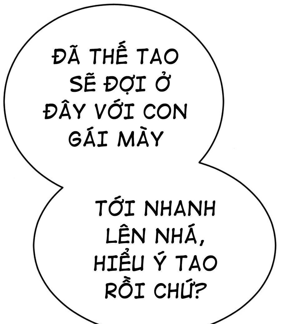 Đặc Vụ Kim Chapter 20.5 - Trang 2