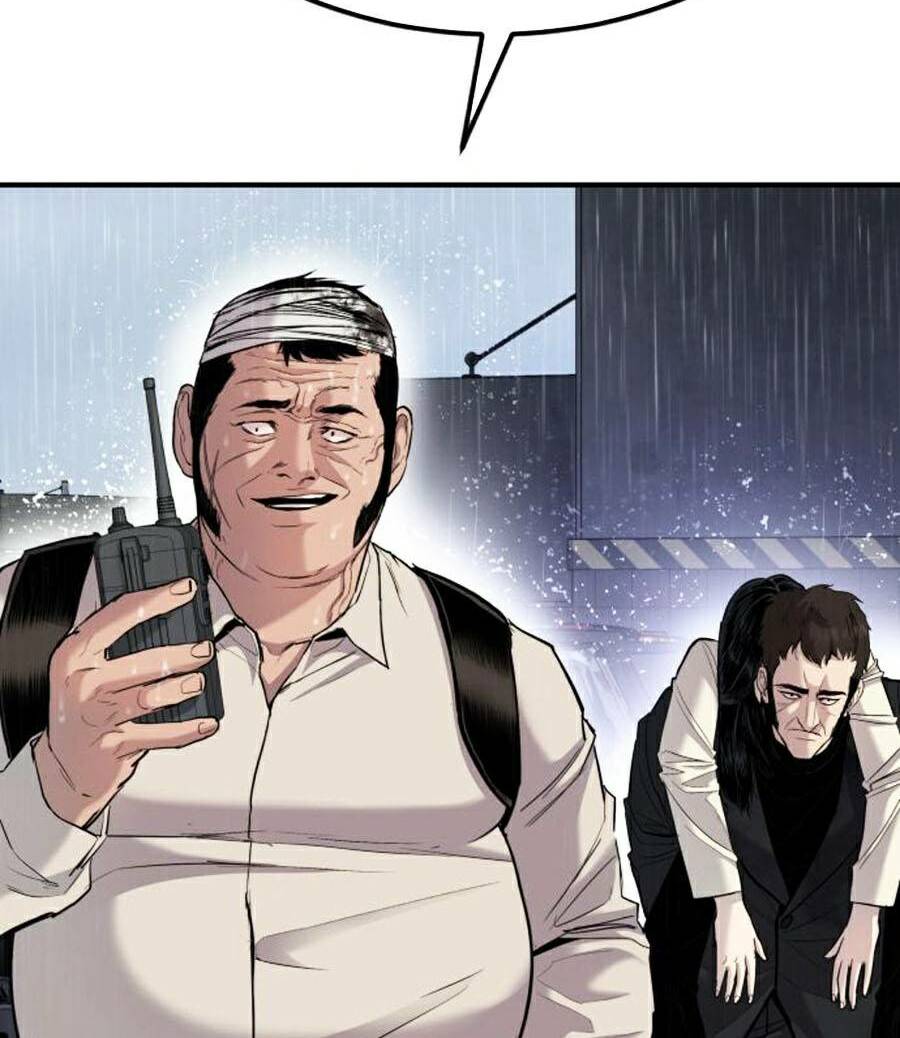 Đặc Vụ Kim Chapter 20.5 - Trang 2