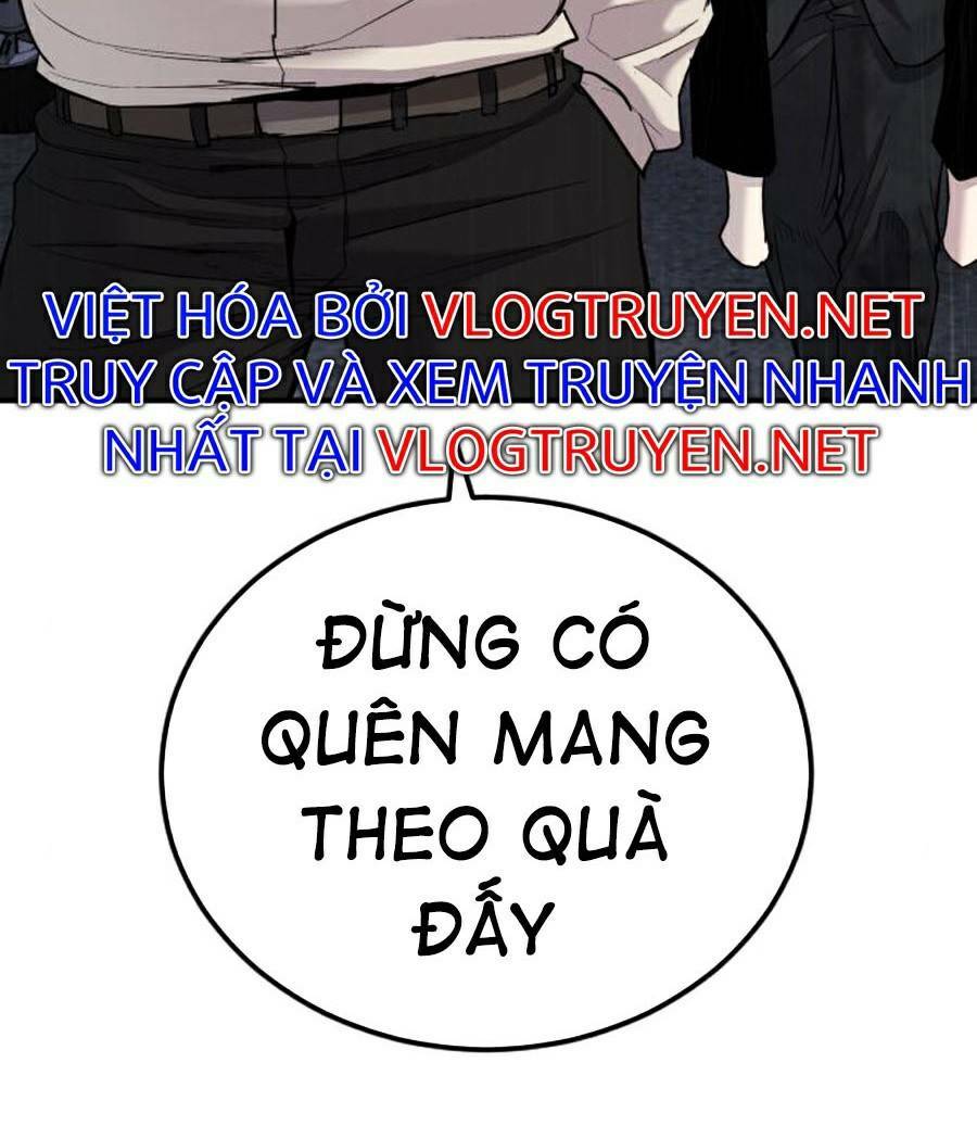 Đặc Vụ Kim Chapter 20.5 - Trang 2