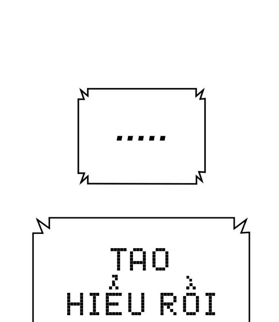 Đặc Vụ Kim Chapter 20.5 - Trang 2