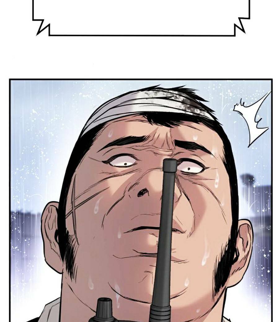 Đặc Vụ Kim Chapter 20.5 - Trang 2