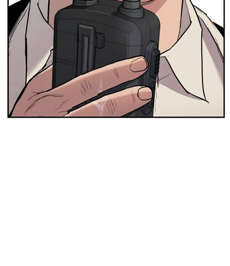 Đặc Vụ Kim Chapter 20.5 - Trang 2