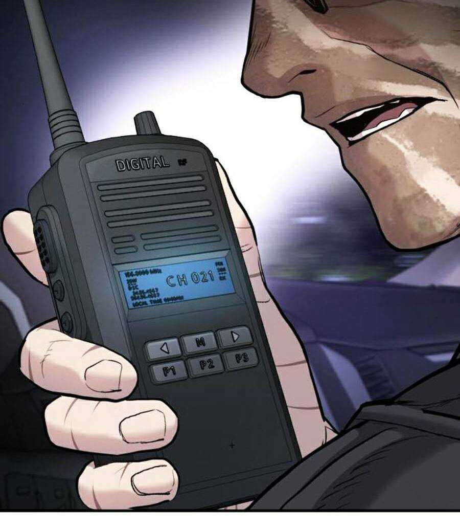 Đặc Vụ Kim Chapter 20.5 - Trang 2