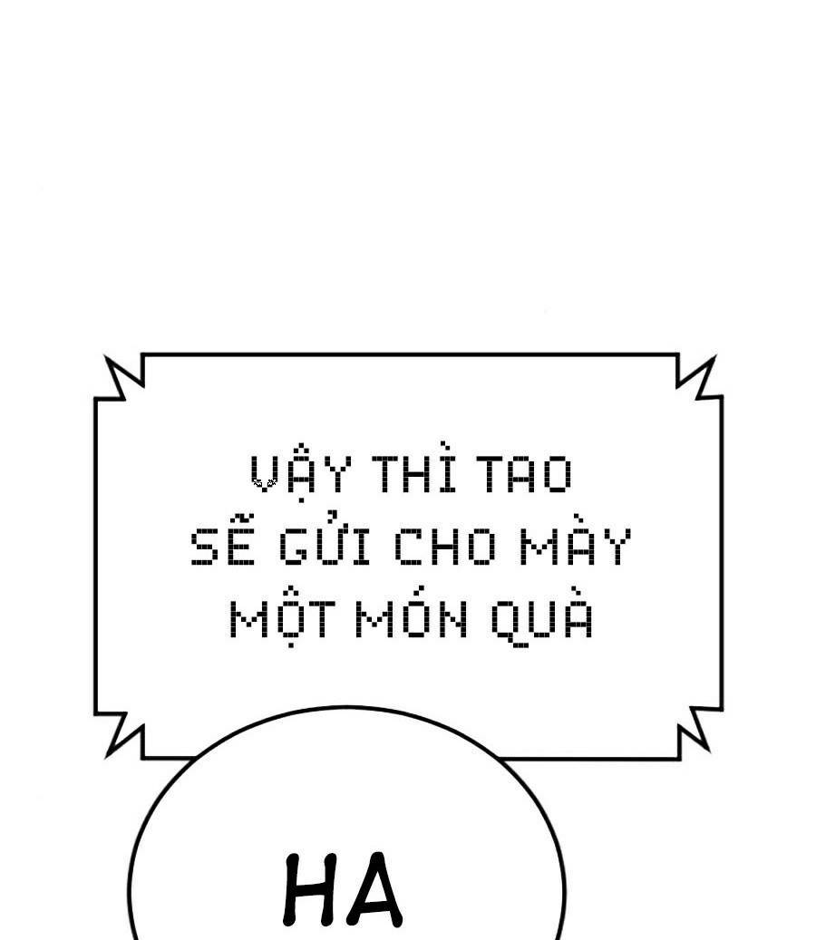 Đặc Vụ Kim Chapter 20.5 - Trang 2