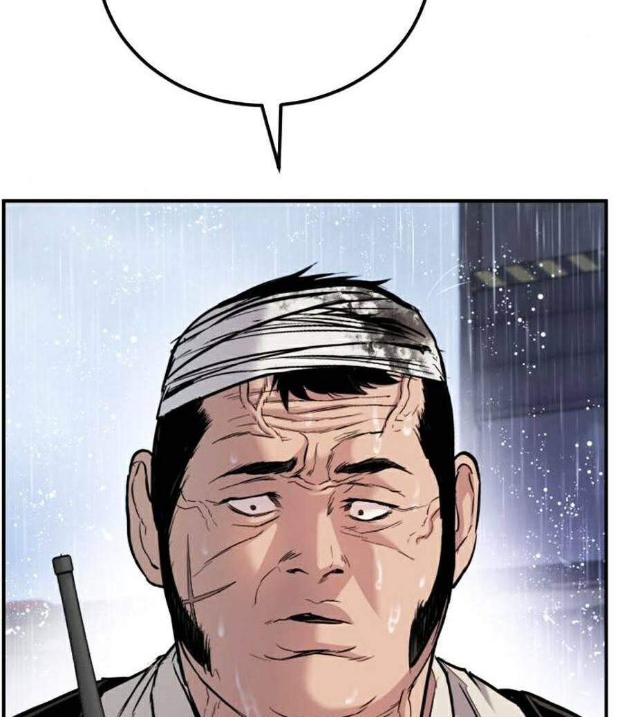 Đặc Vụ Kim Chapter 20.5 - Trang 2