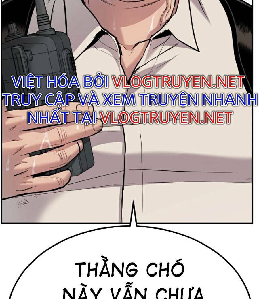 Đặc Vụ Kim Chapter 20.5 - Trang 2