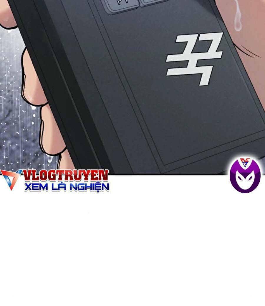 Đặc Vụ Kim Chapter 20.5 - Trang 2