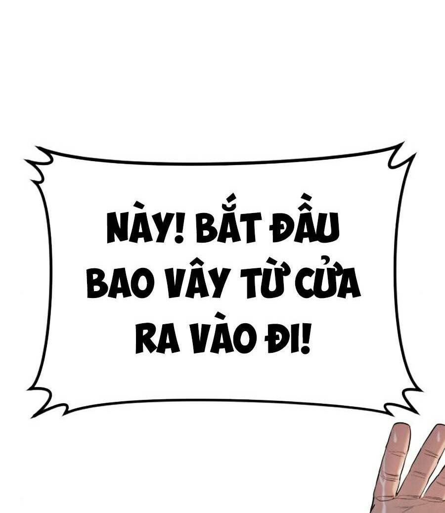 Đặc Vụ Kim Chapter 20.5 - Trang 2