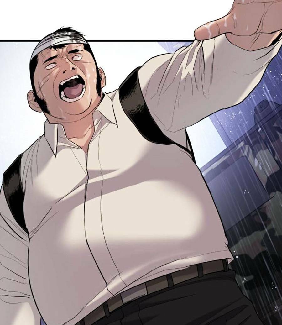 Đặc Vụ Kim Chapter 20.5 - Trang 2