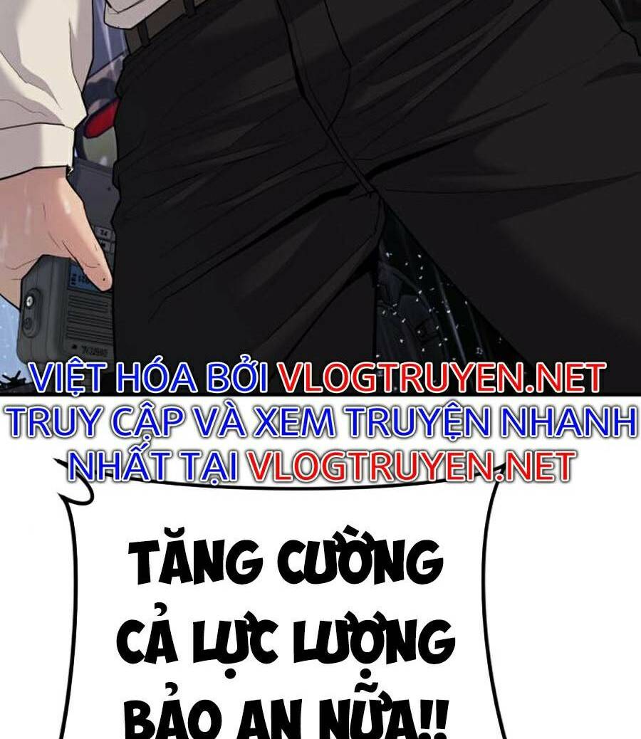 Đặc Vụ Kim Chapter 20.5 - Trang 2