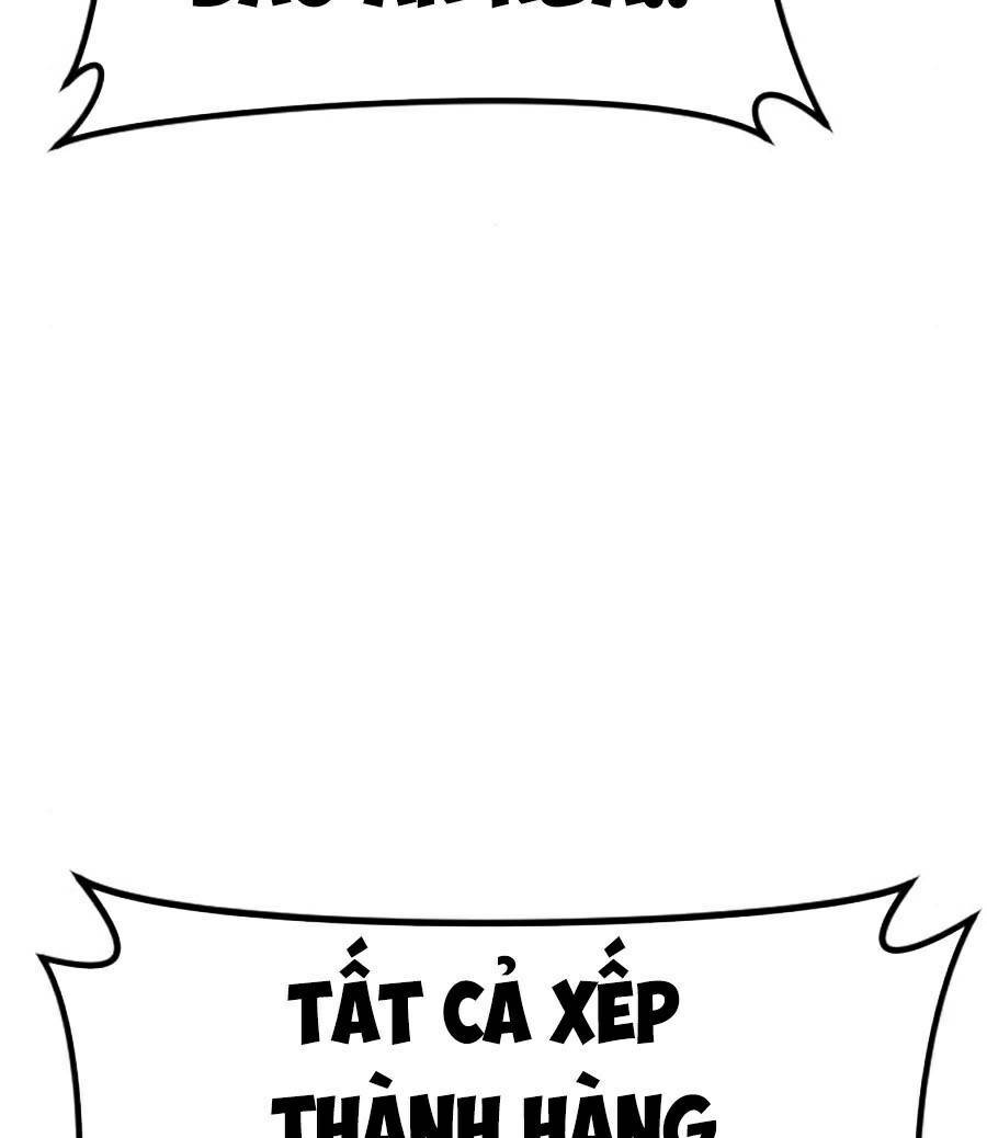 Đặc Vụ Kim Chapter 20.5 - Trang 2