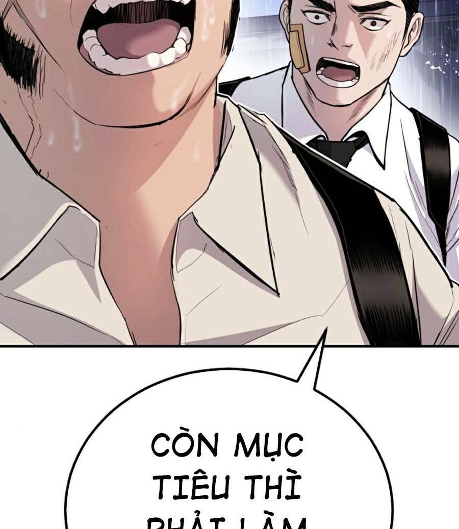 Đặc Vụ Kim Chapter 20.5 - Trang 2