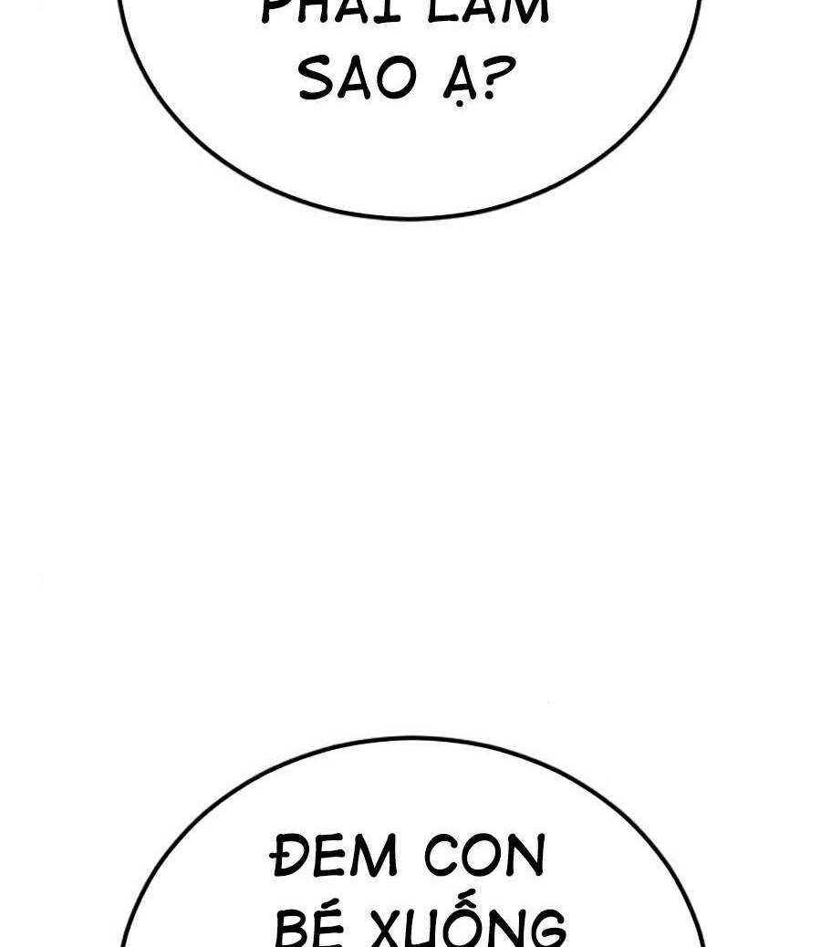 Đặc Vụ Kim Chapter 20.5 - Trang 2