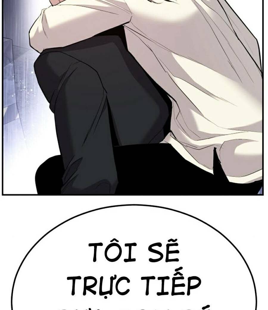 Đặc Vụ Kim Chapter 20.5 - Trang 2