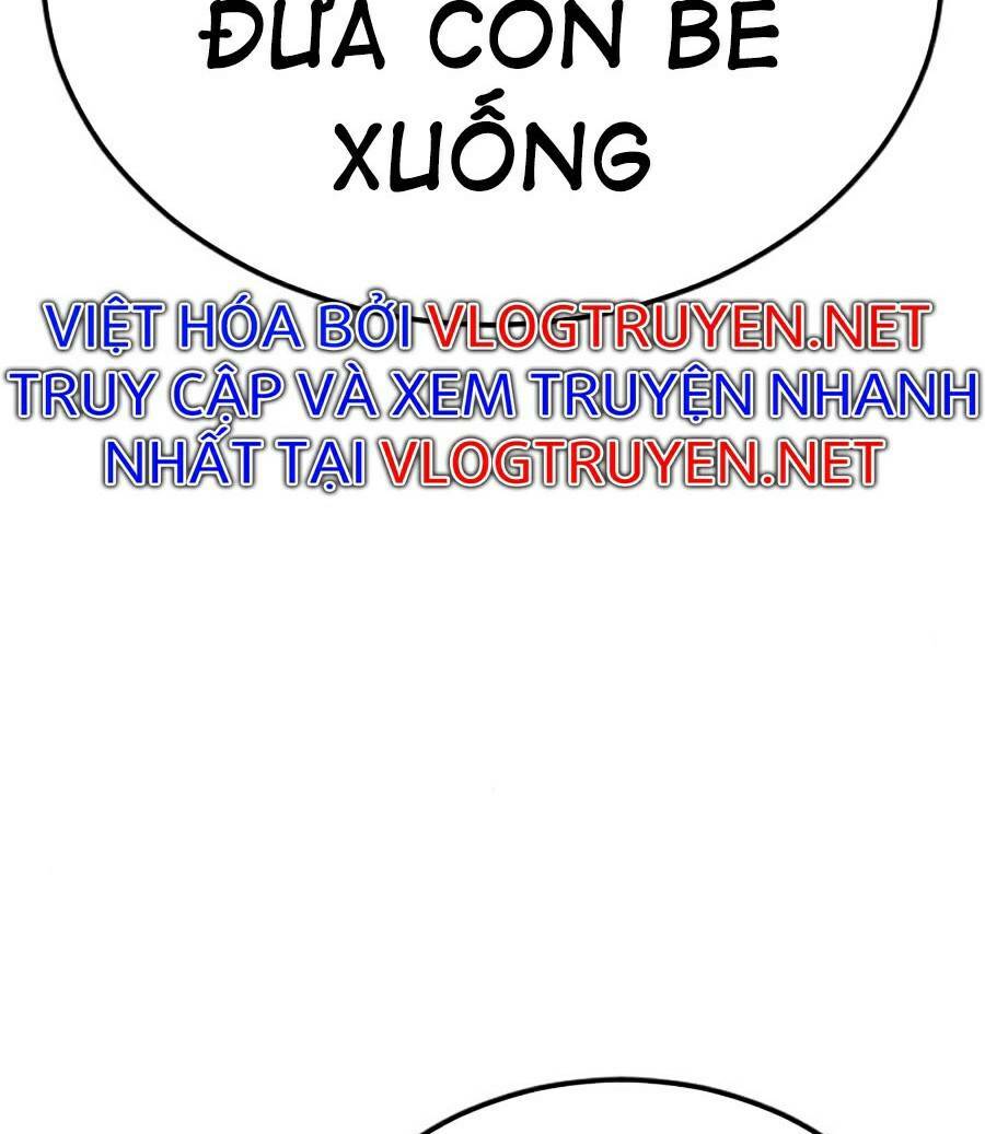 Đặc Vụ Kim Chapter 20.5 - Trang 2