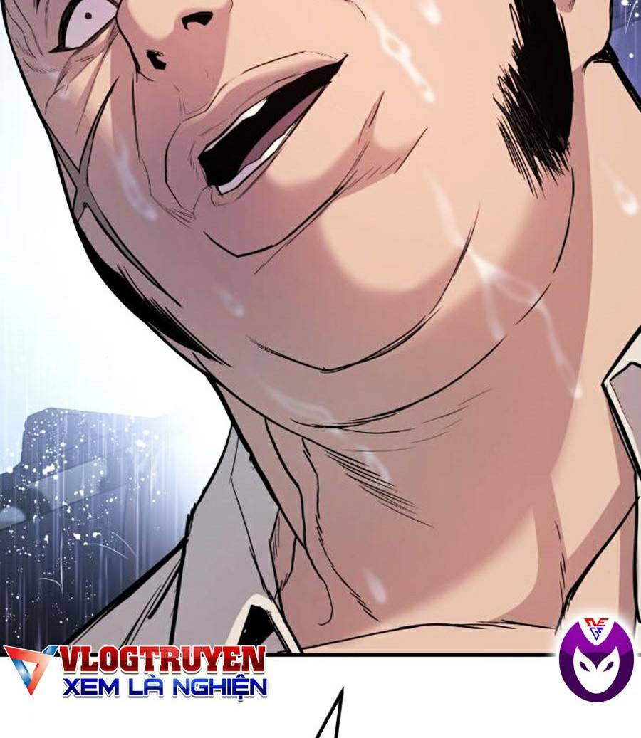 Đặc Vụ Kim Chapter 20.5 - Trang 2