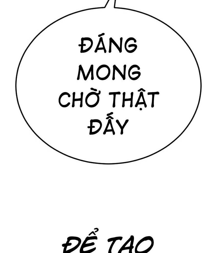 Đặc Vụ Kim Chapter 20.5 - Trang 2