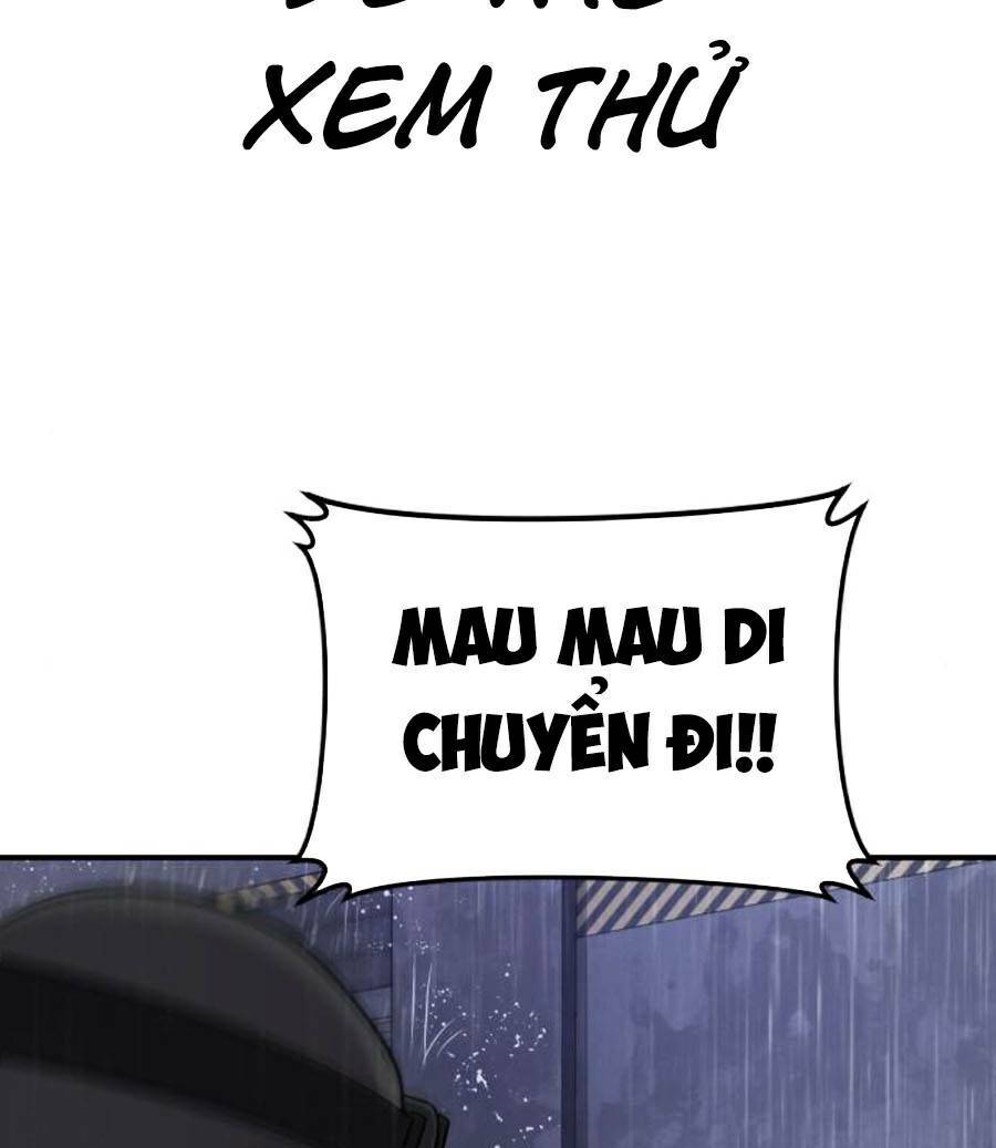 Đặc Vụ Kim Chapter 20.5 - Trang 2