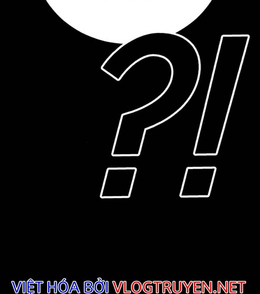 Đặc Vụ Kim Chapter 20 - Trang 2