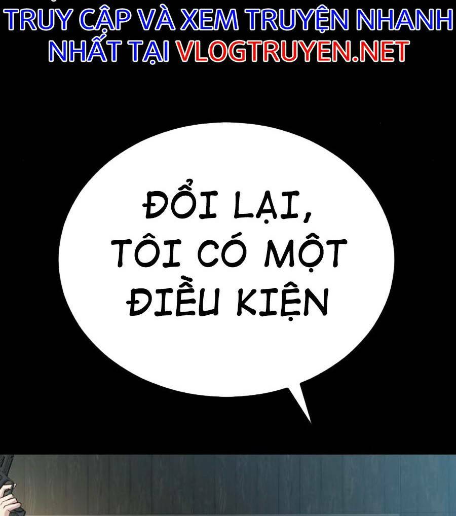 Đặc Vụ Kim Chapter 20 - Trang 2