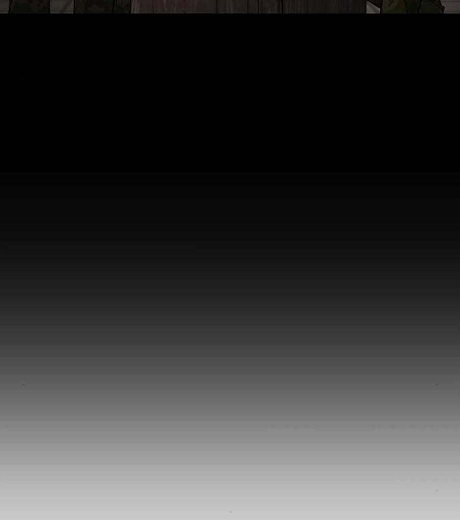 Đặc Vụ Kim Chapter 20 - Trang 2