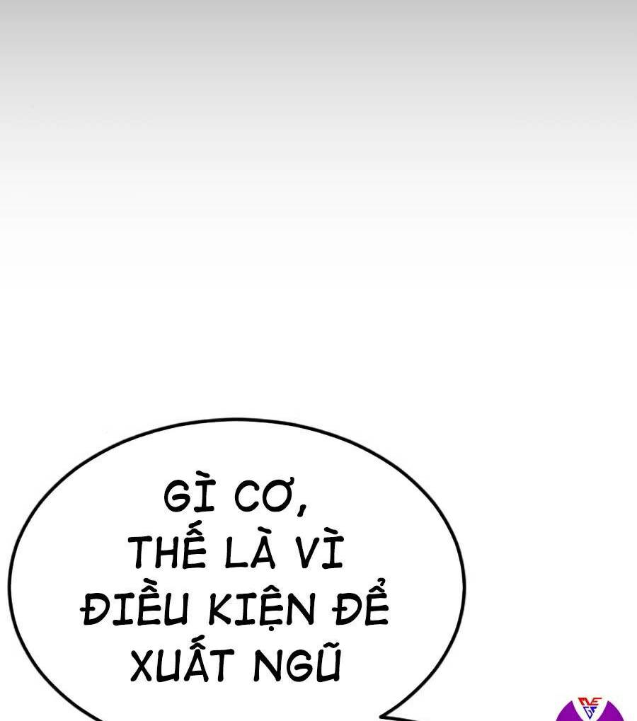 Đặc Vụ Kim Chapter 20 - Trang 2