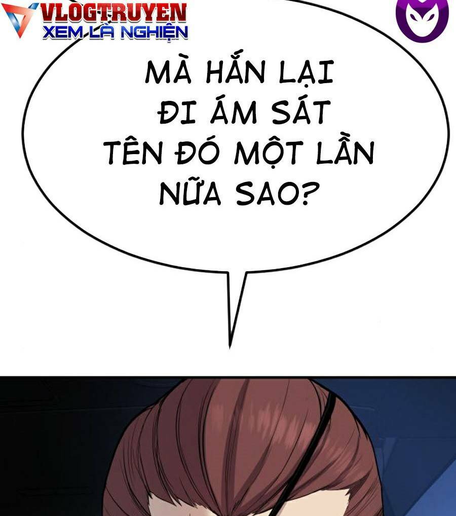 Đặc Vụ Kim Chapter 20 - Trang 2