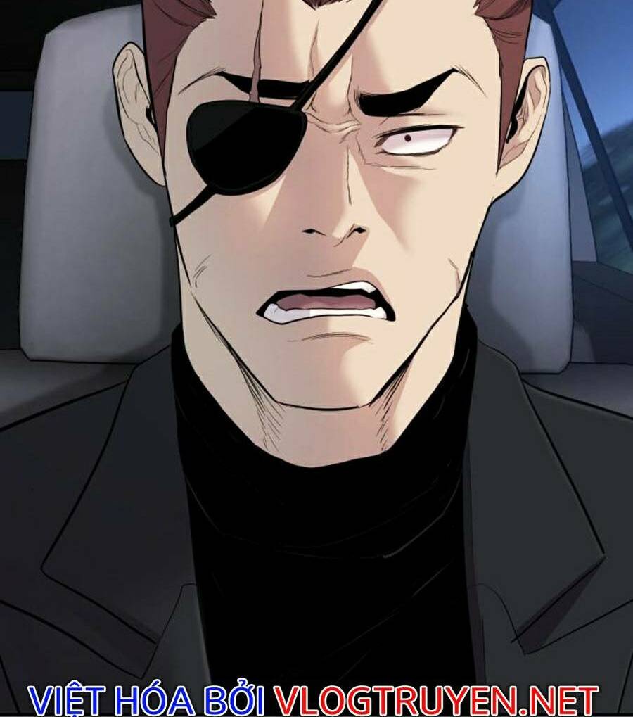 Đặc Vụ Kim Chapter 20 - Trang 2